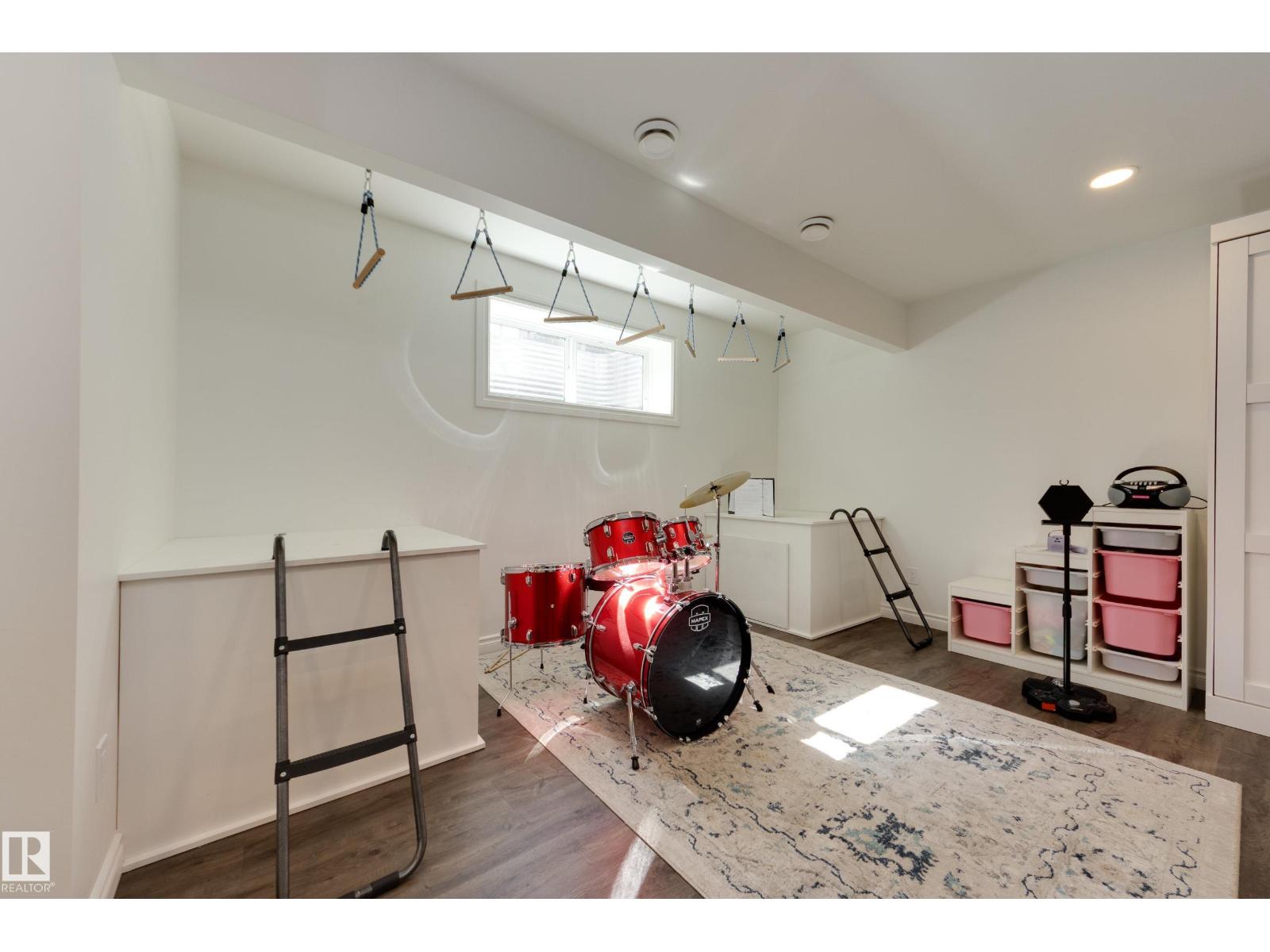 835 ARMITAGE WD NW - 39