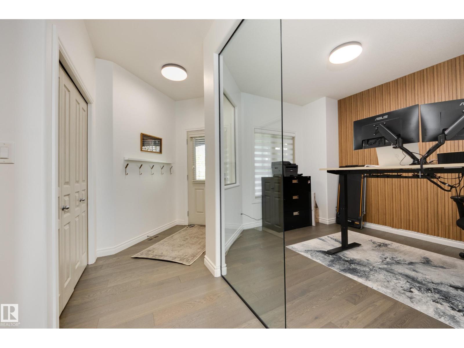 835 ARMITAGE WD NW - 4