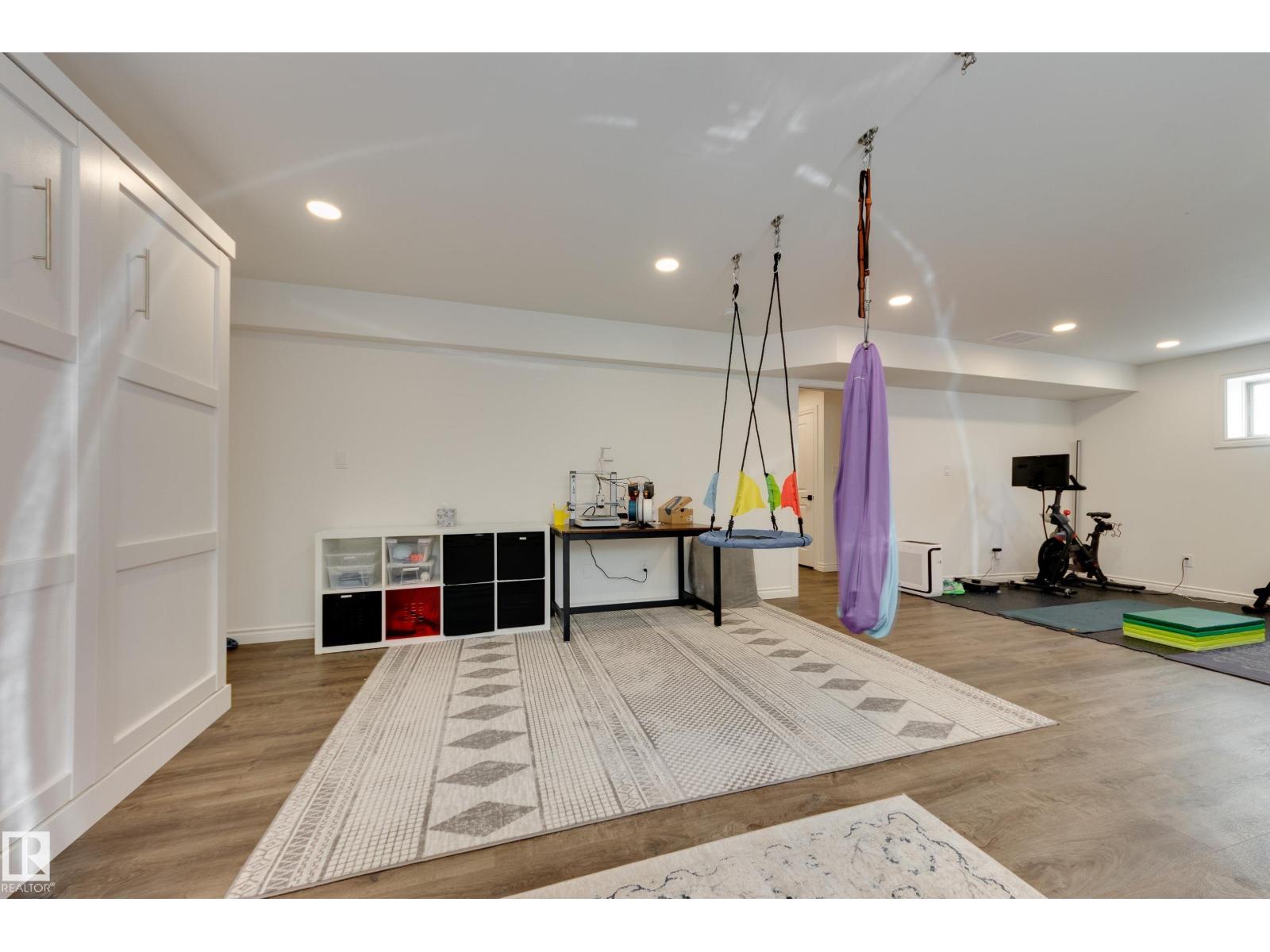 835 ARMITAGE WD NW - 40