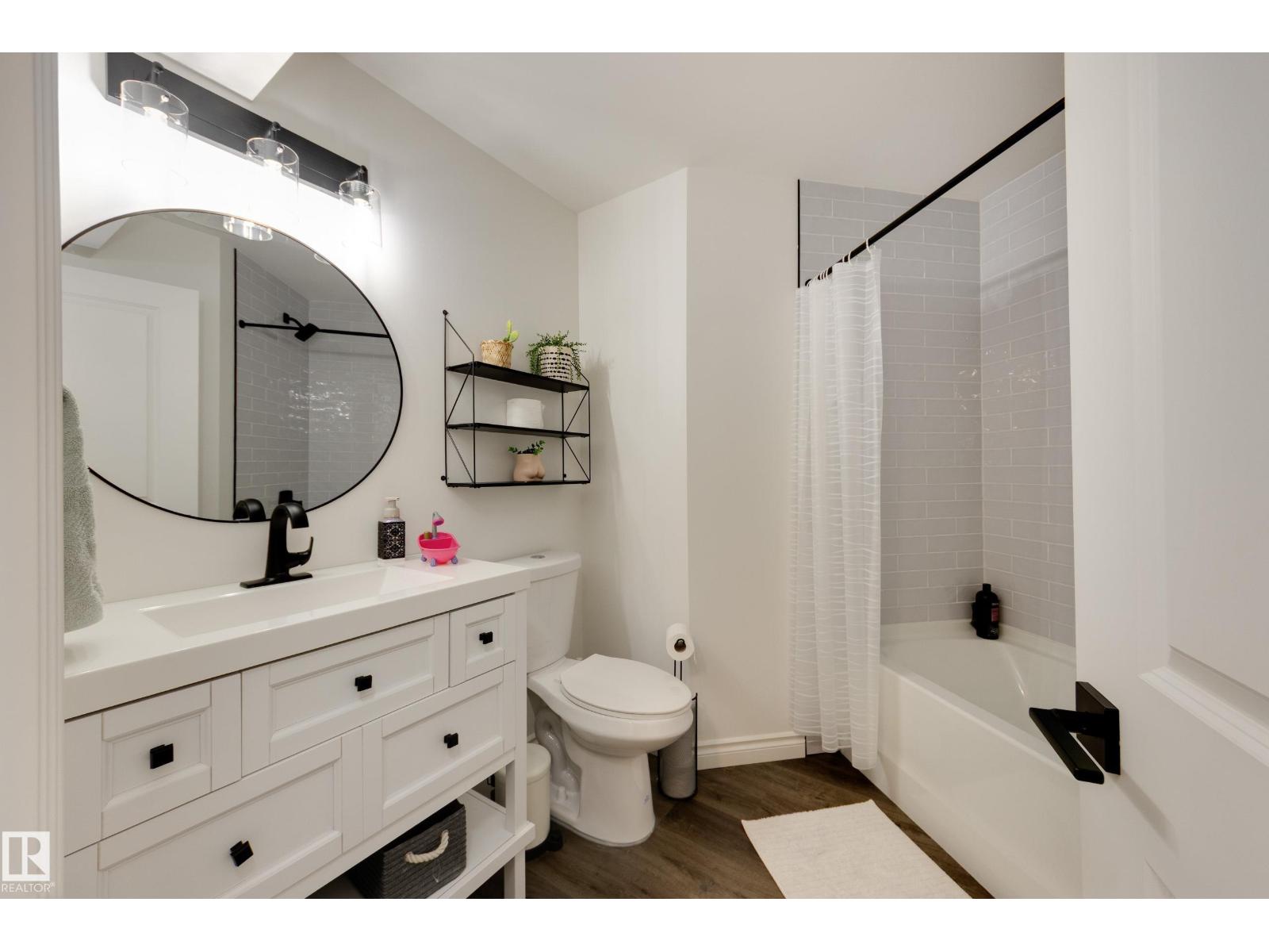 835 ARMITAGE WD NW - 41