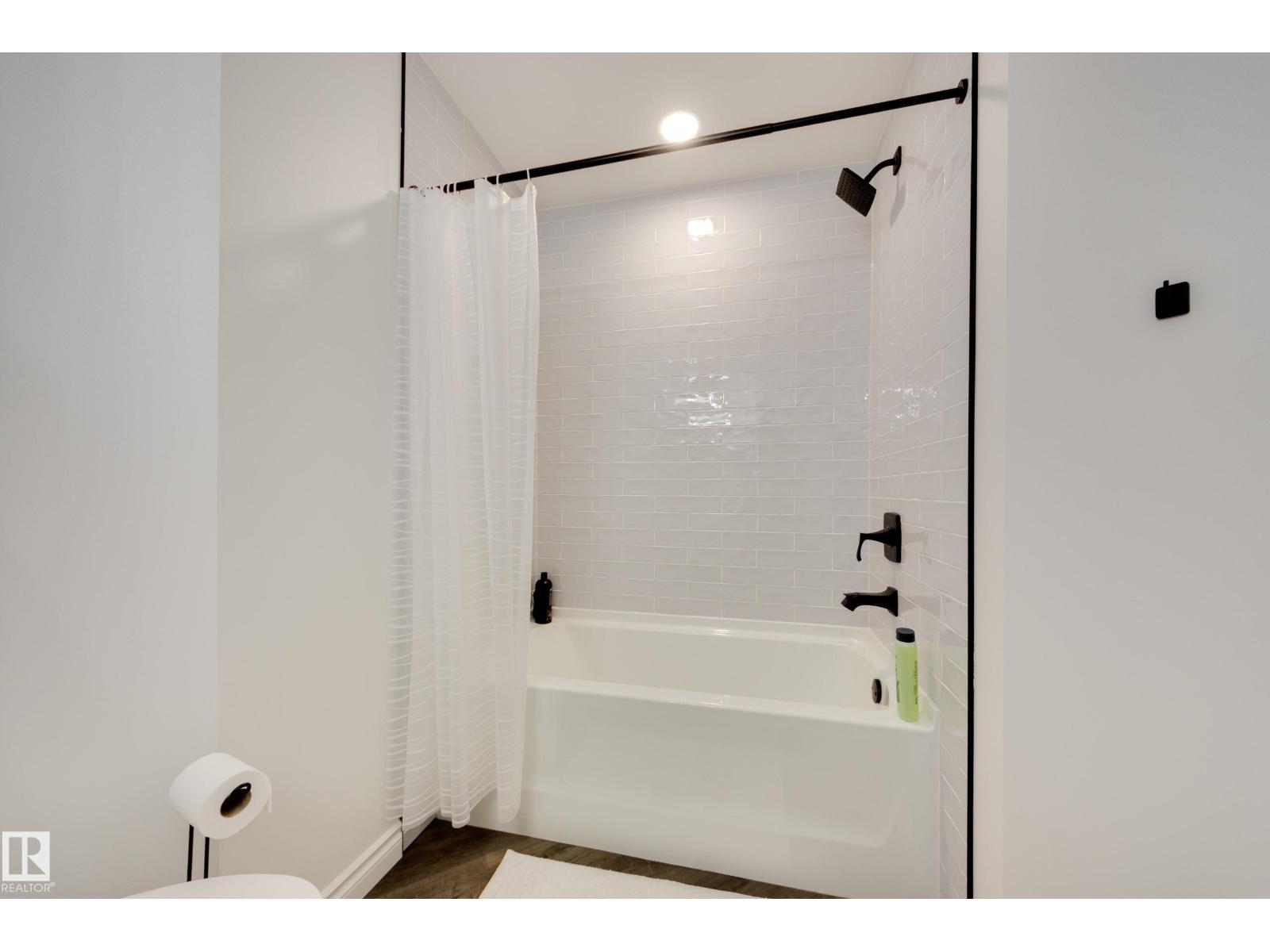835 ARMITAGE WD NW - 42