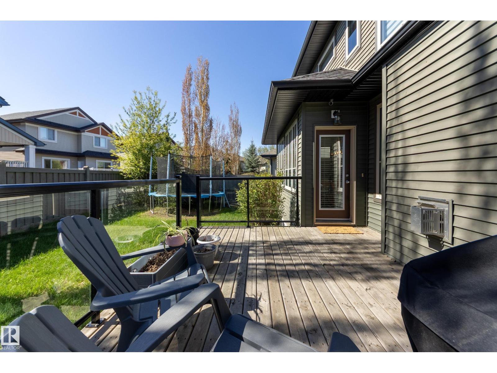 835 ARMITAGE WD NW - 43