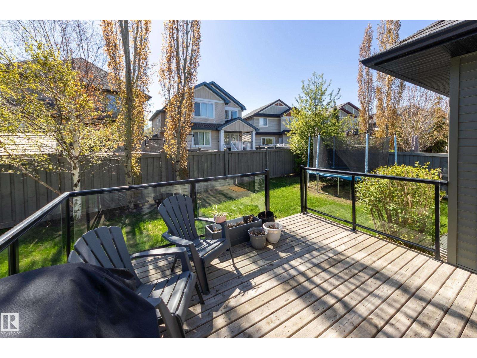835 ARMITAGE WD NW - 44
