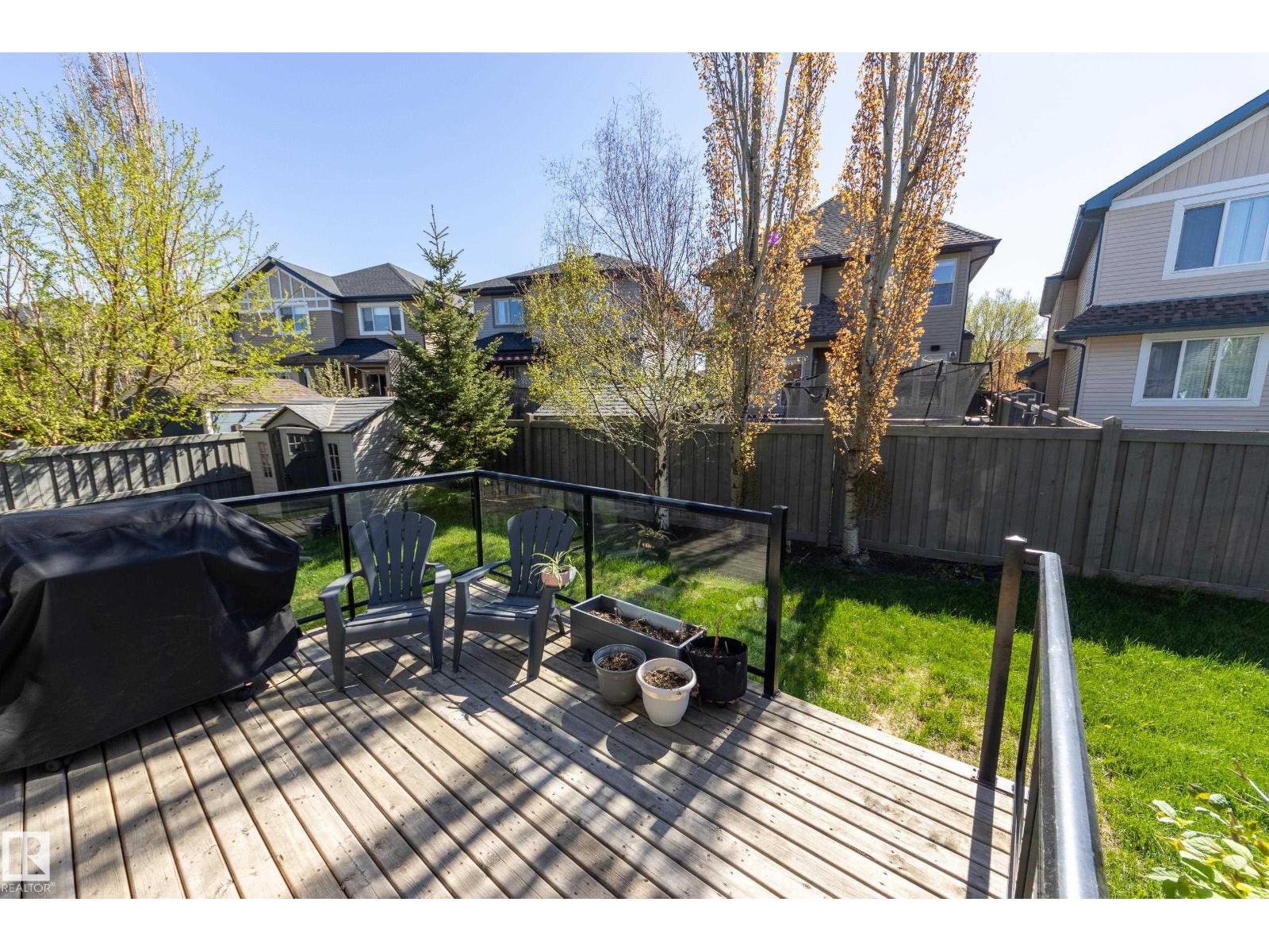835 ARMITAGE WD NW - 45
