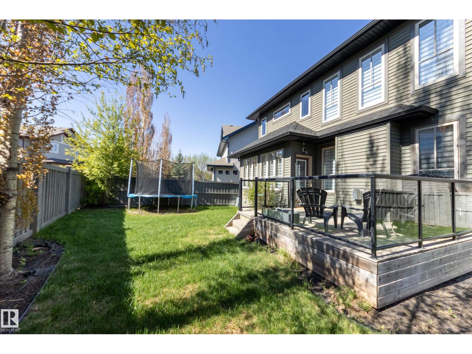 835 ARMITAGE WD NW - 46