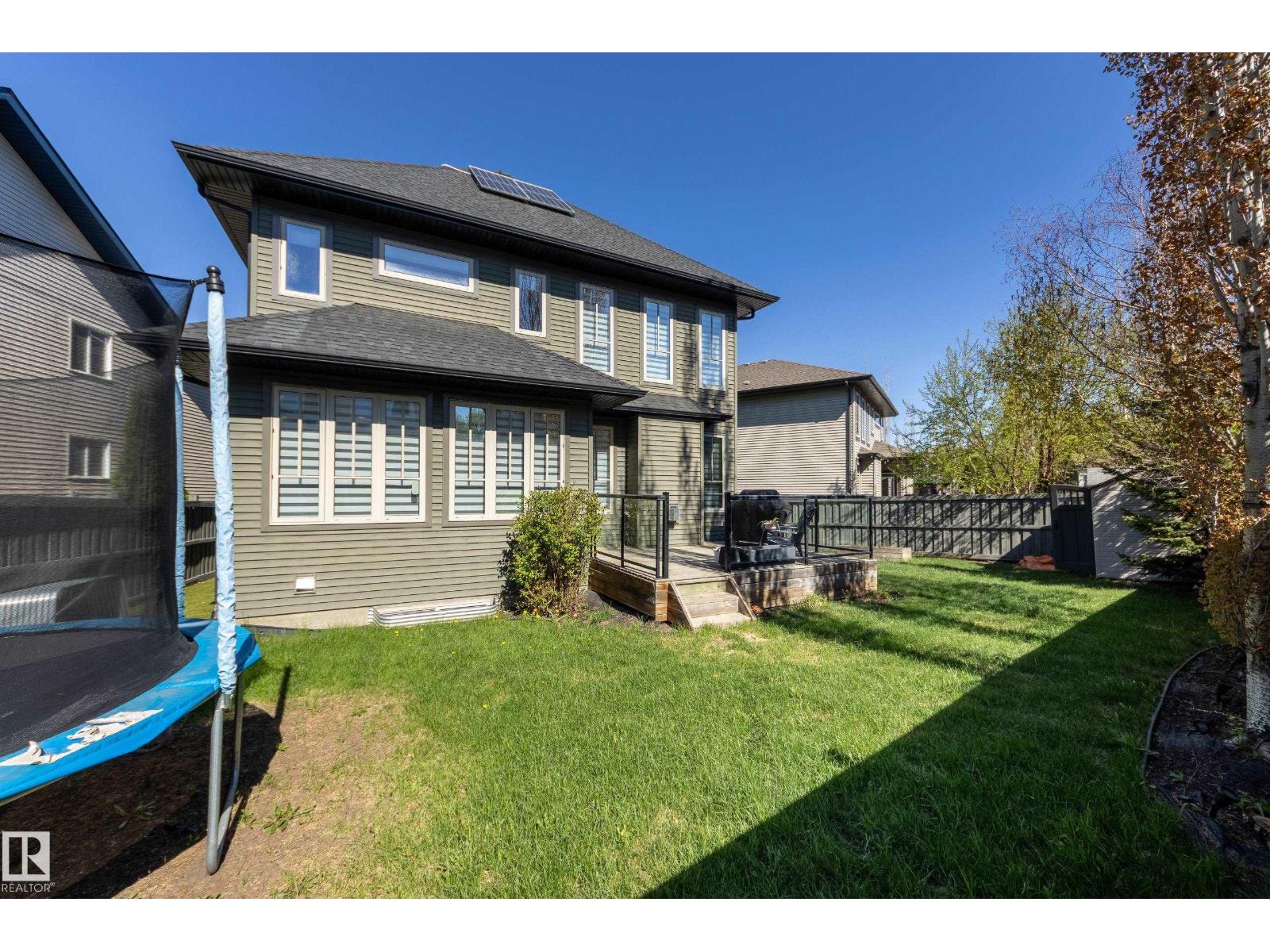 835 ARMITAGE WD NW - 47