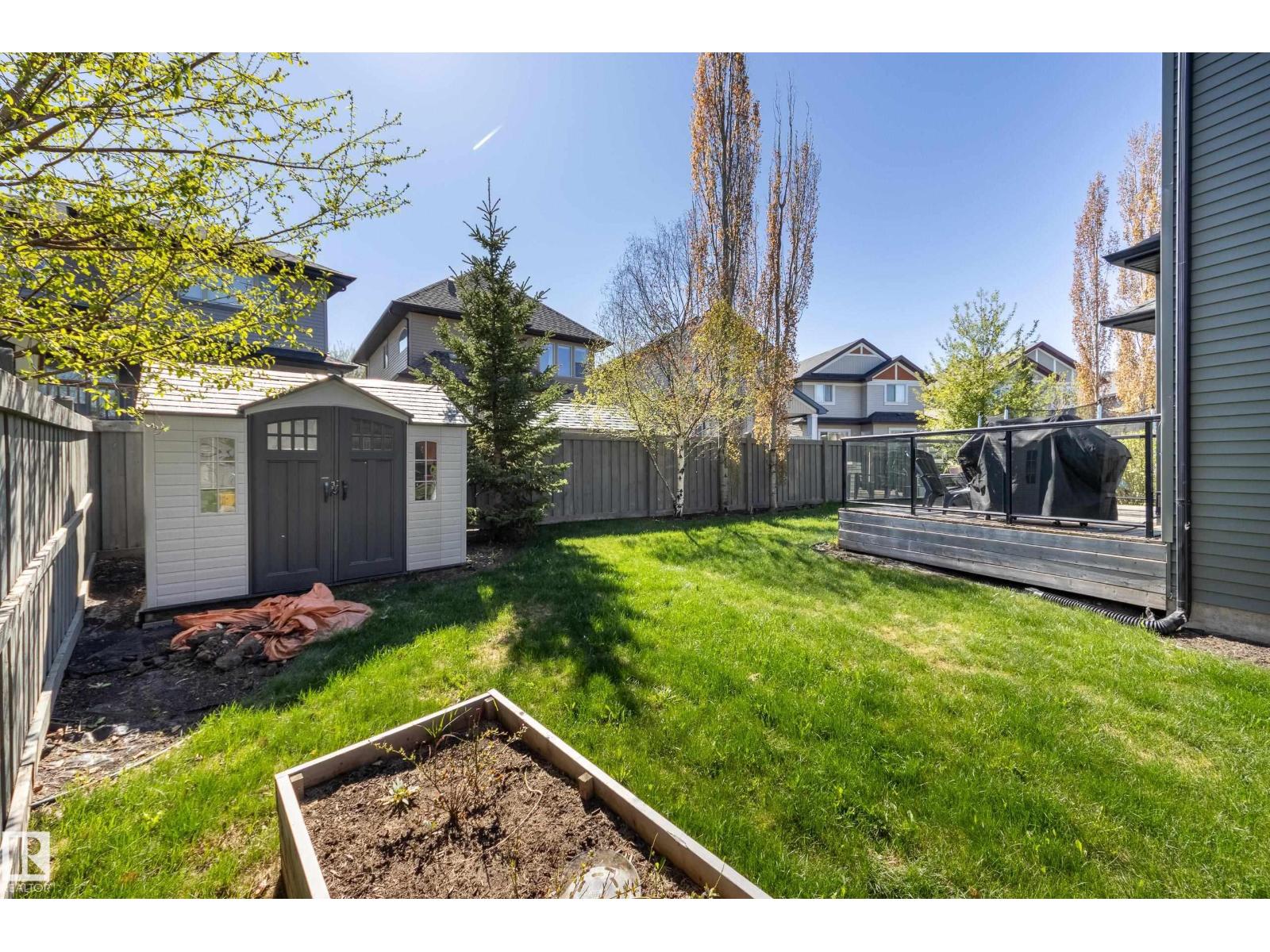 835 ARMITAGE WD NW - 48