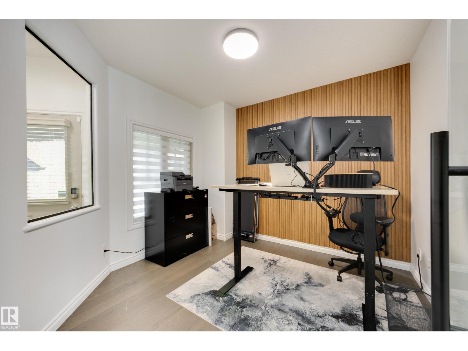 835 ARMITAGE WD NW - 5