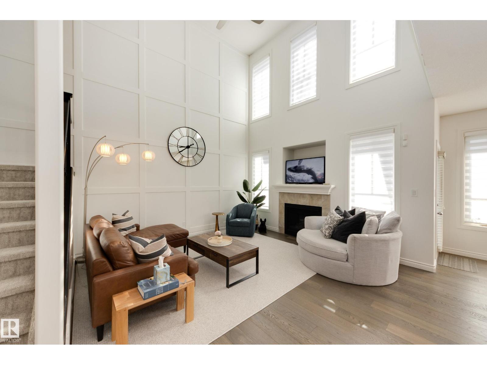 835 ARMITAGE WD NW - 6
