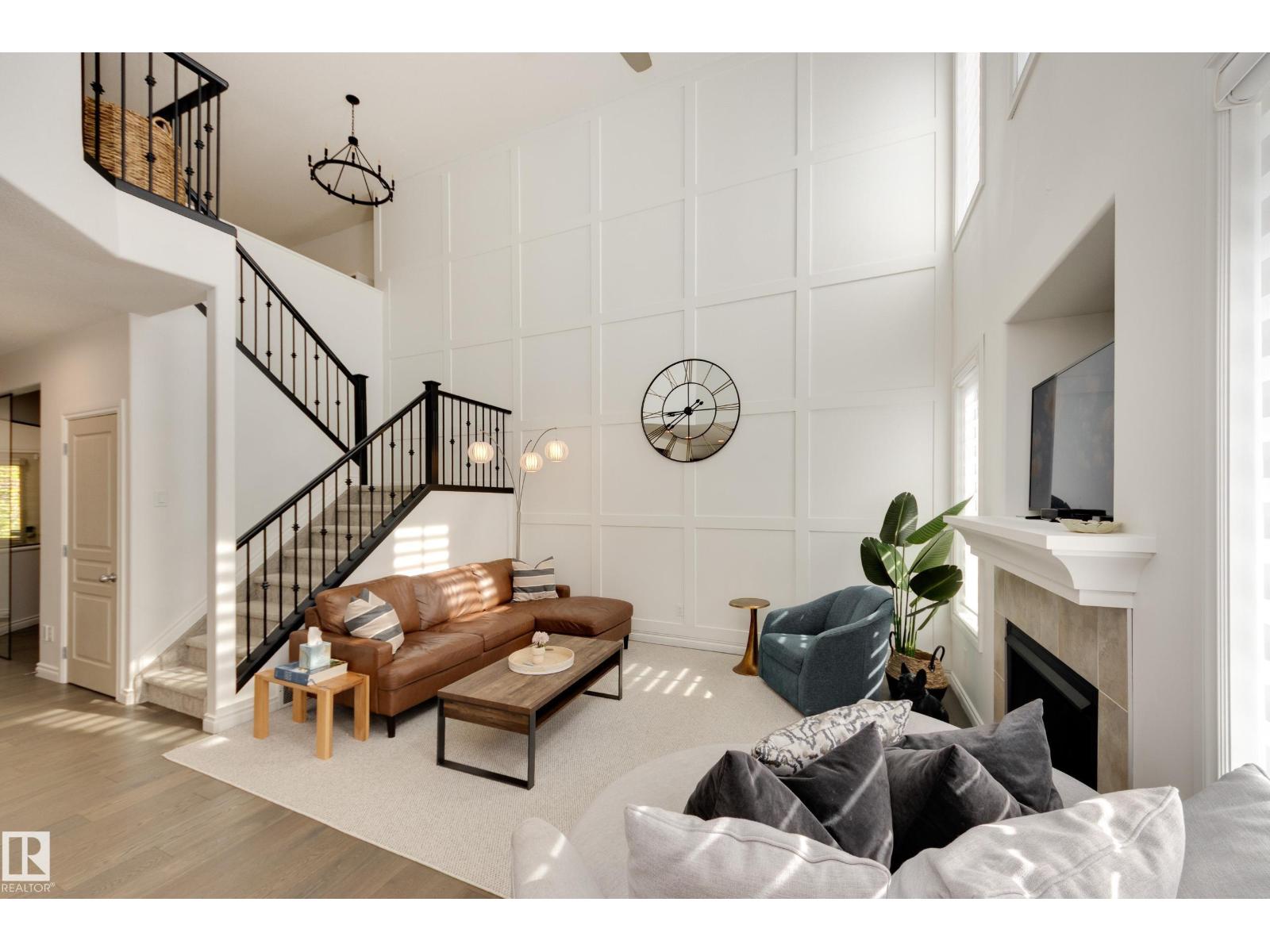 835 ARMITAGE WD NW - 7