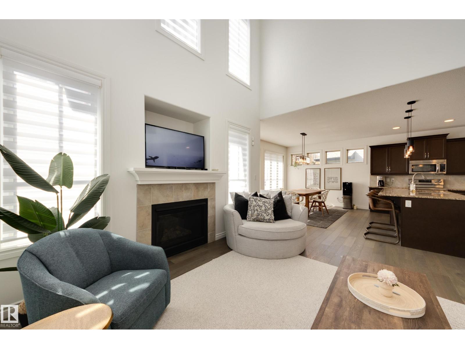 835 ARMITAGE WD NW - 8