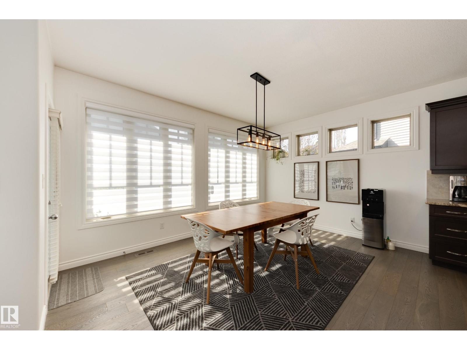 835 ARMITAGE WD NW - 9