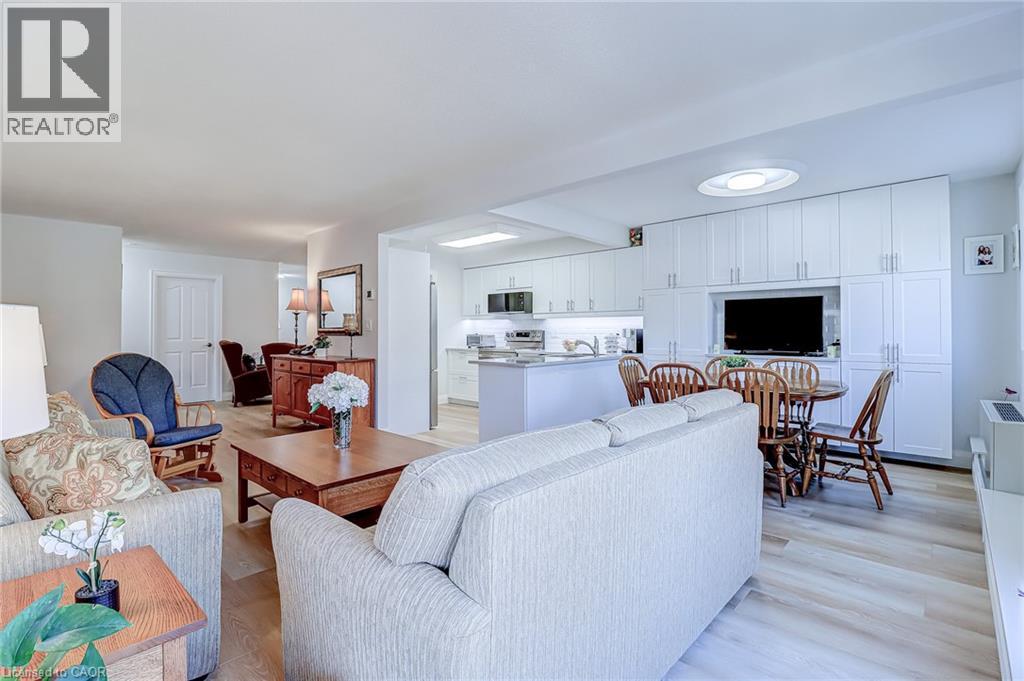 #57 3050 PINEMEADOW Drive - 10