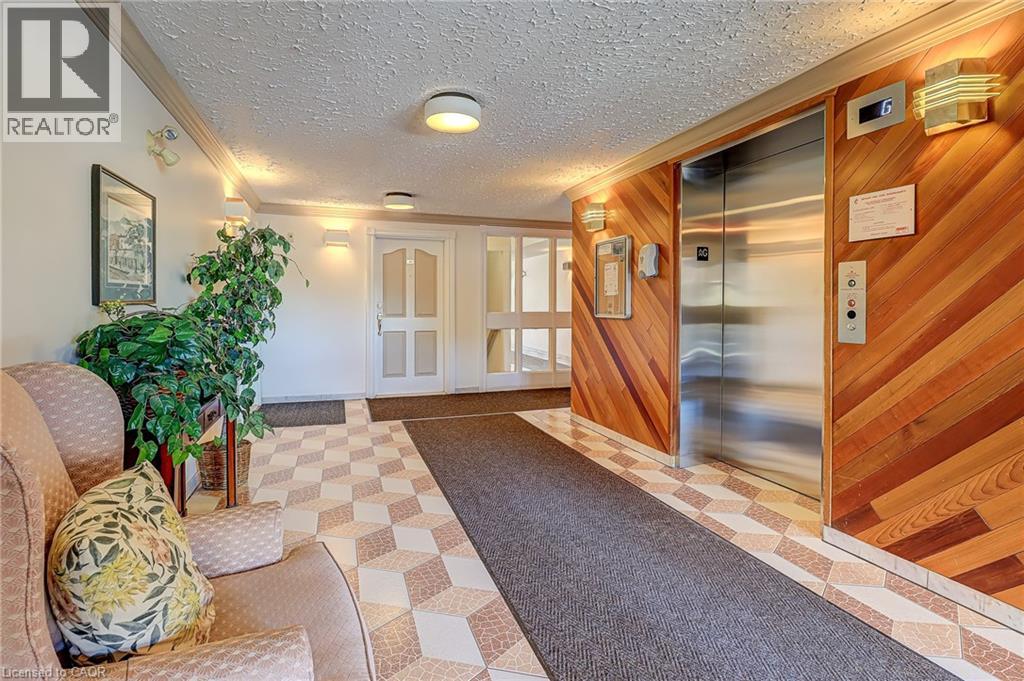 #57 3050 PINEMEADOW Drive - 2