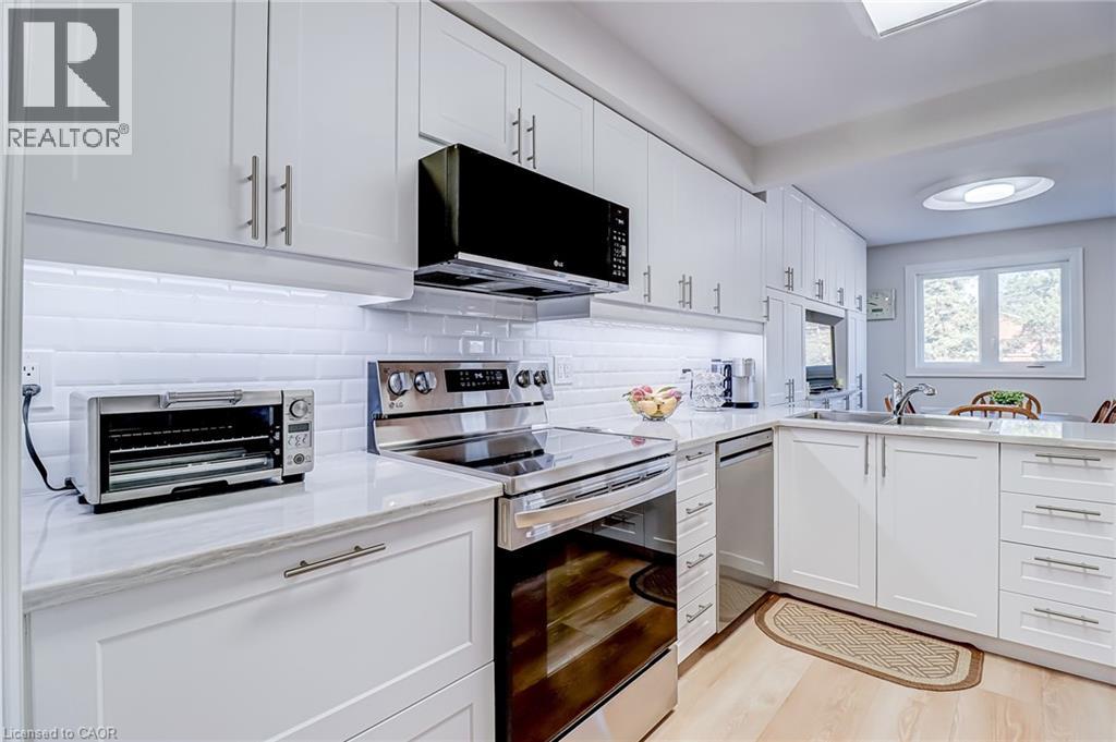 #57 3050 PINEMEADOW Drive - 4