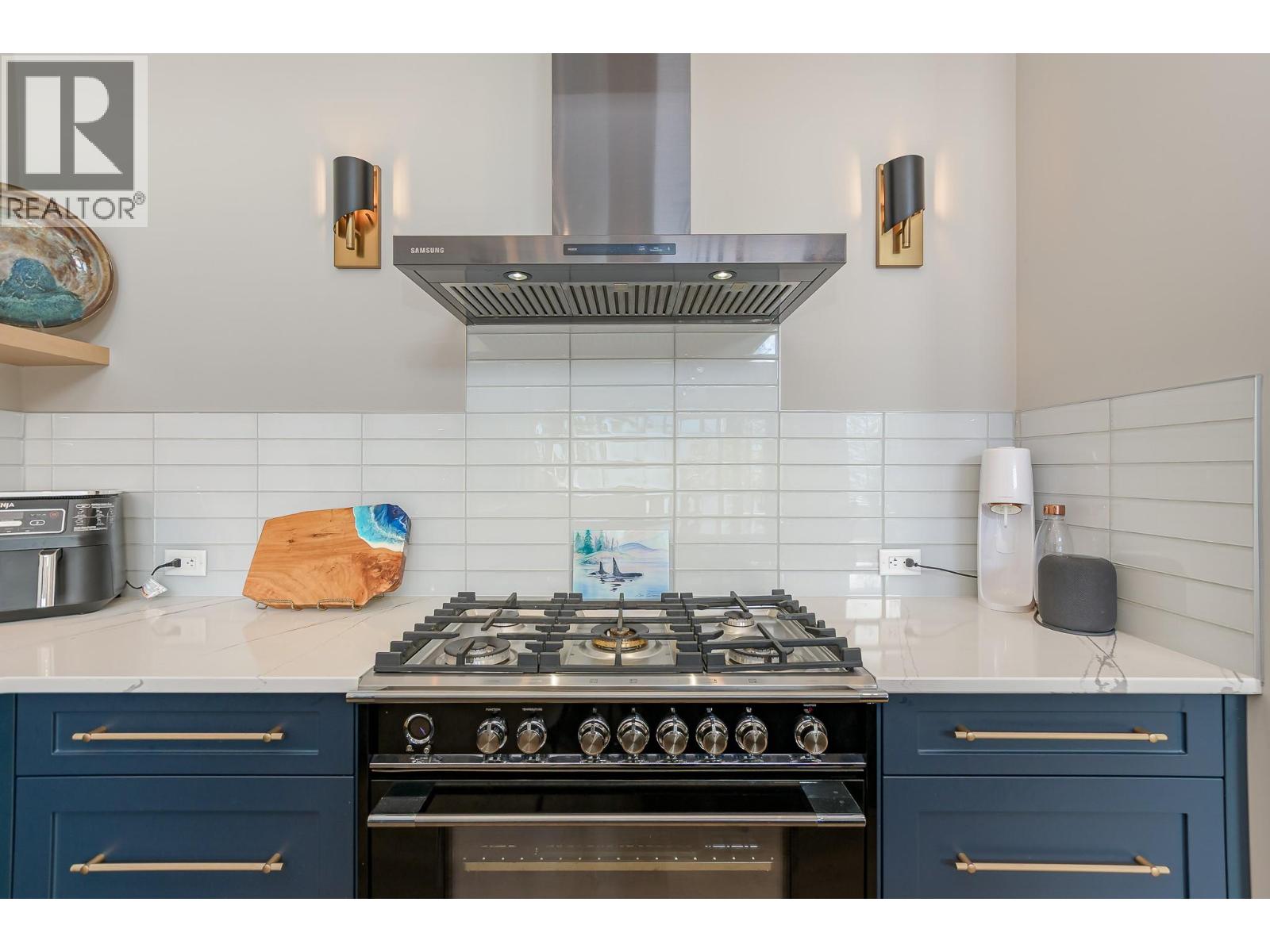 7750 Golf Course Road - 21