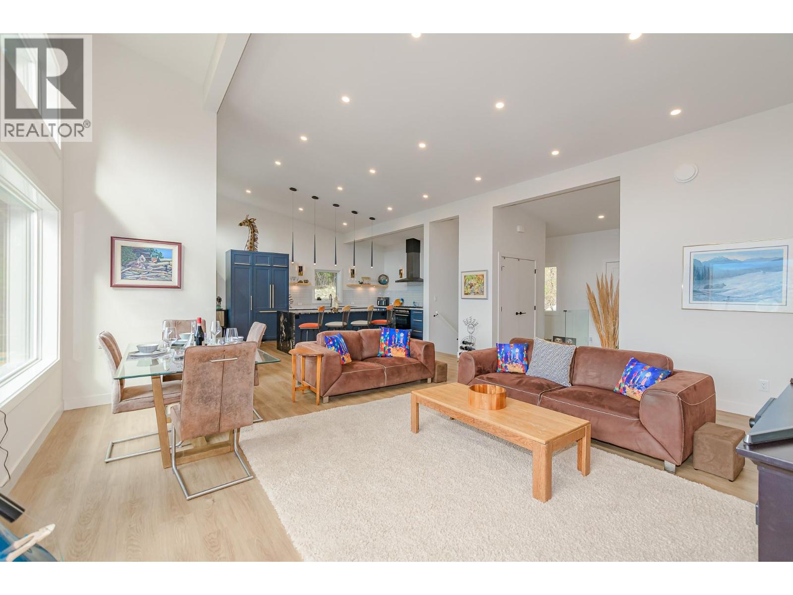 7750 Golf Course Road - 24