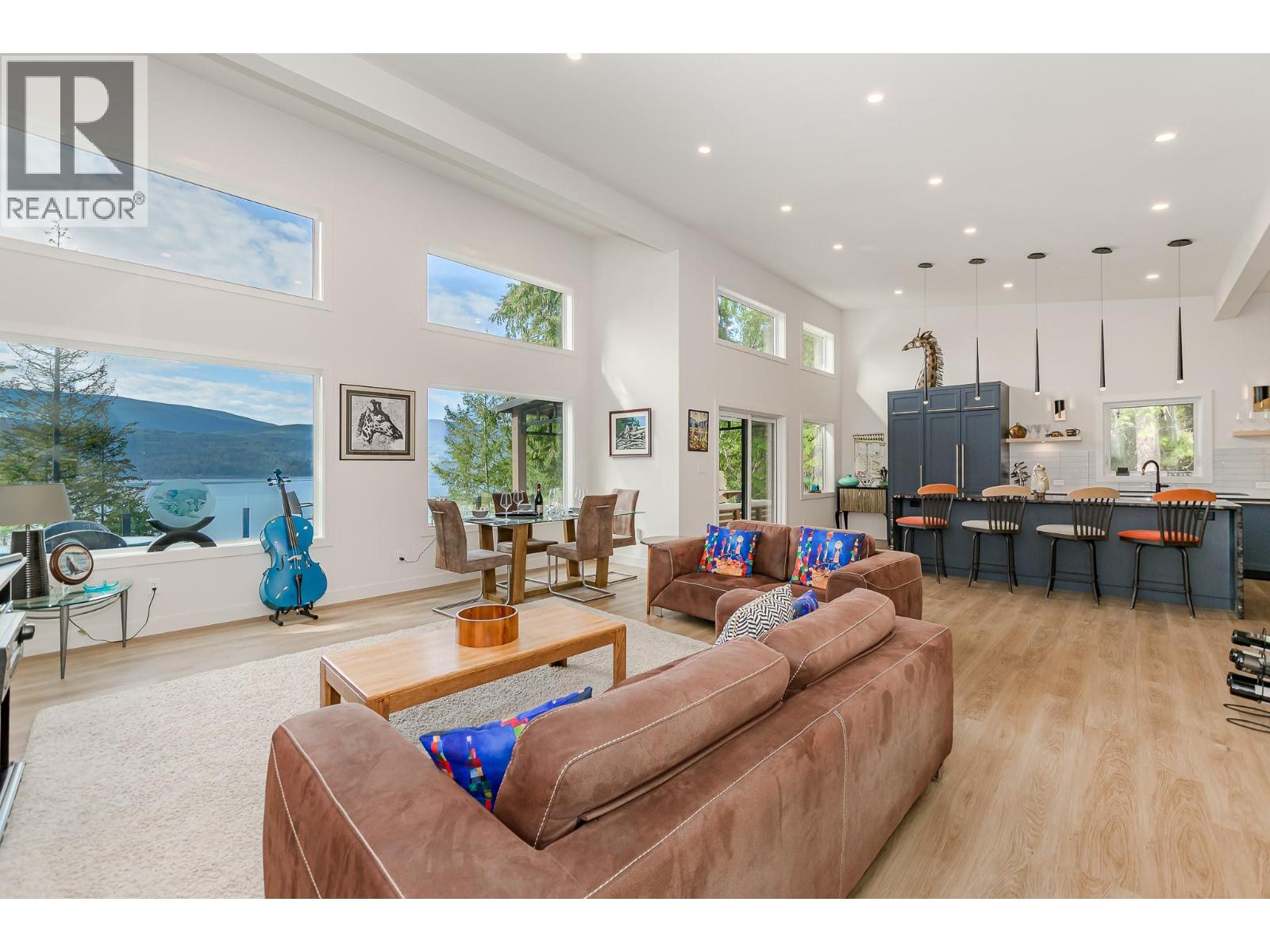 7750 Golf Course Road - 7
