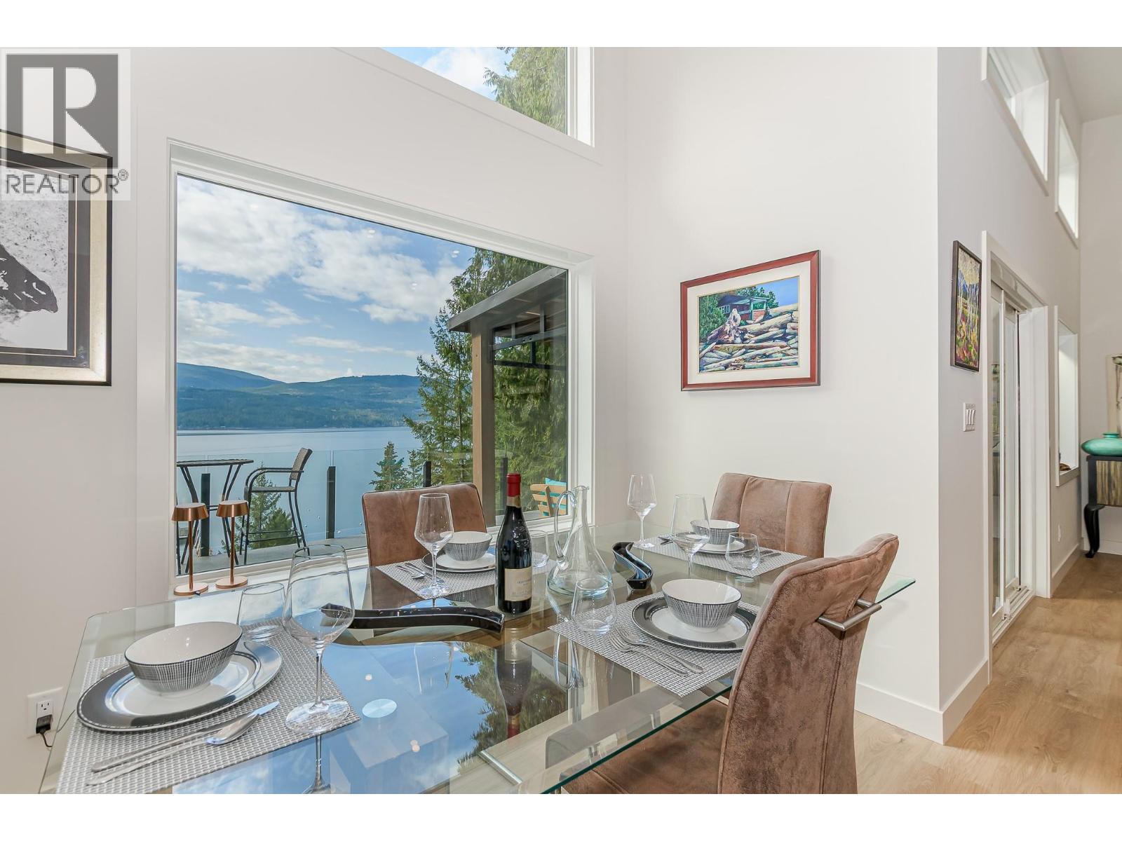 7750 Golf Course Road - 57