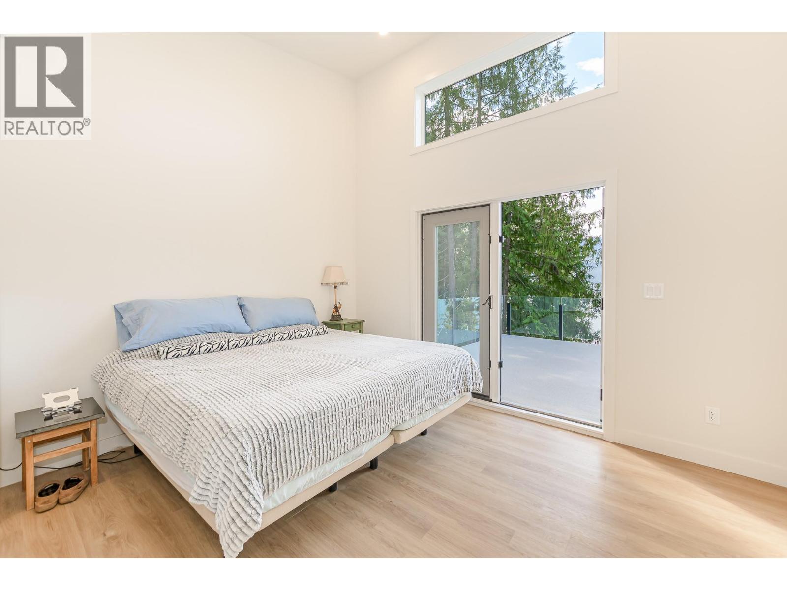 7750 Golf Course Road - 12
