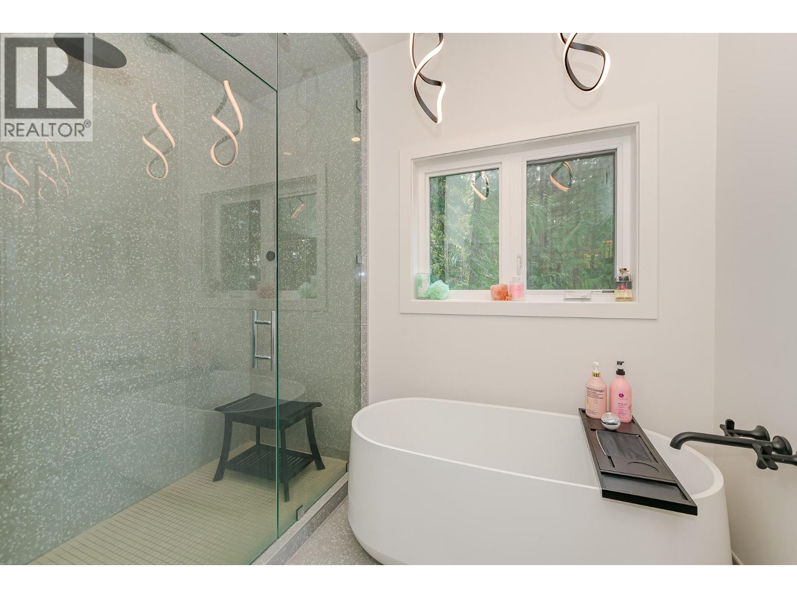 7750 Golf Course Road - 14