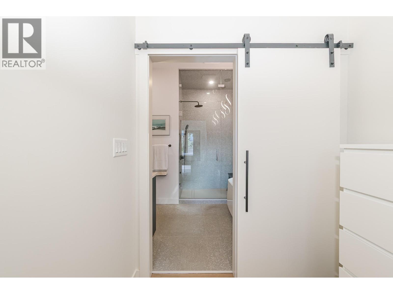 7750 Golf Course Road - 13