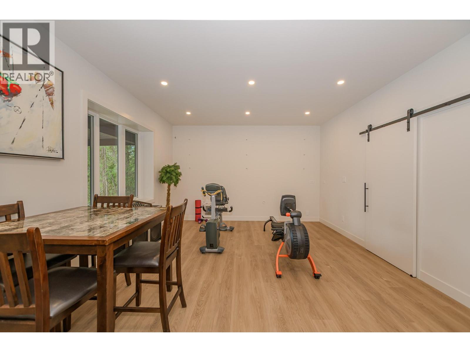 7750 Golf Course Road - 42