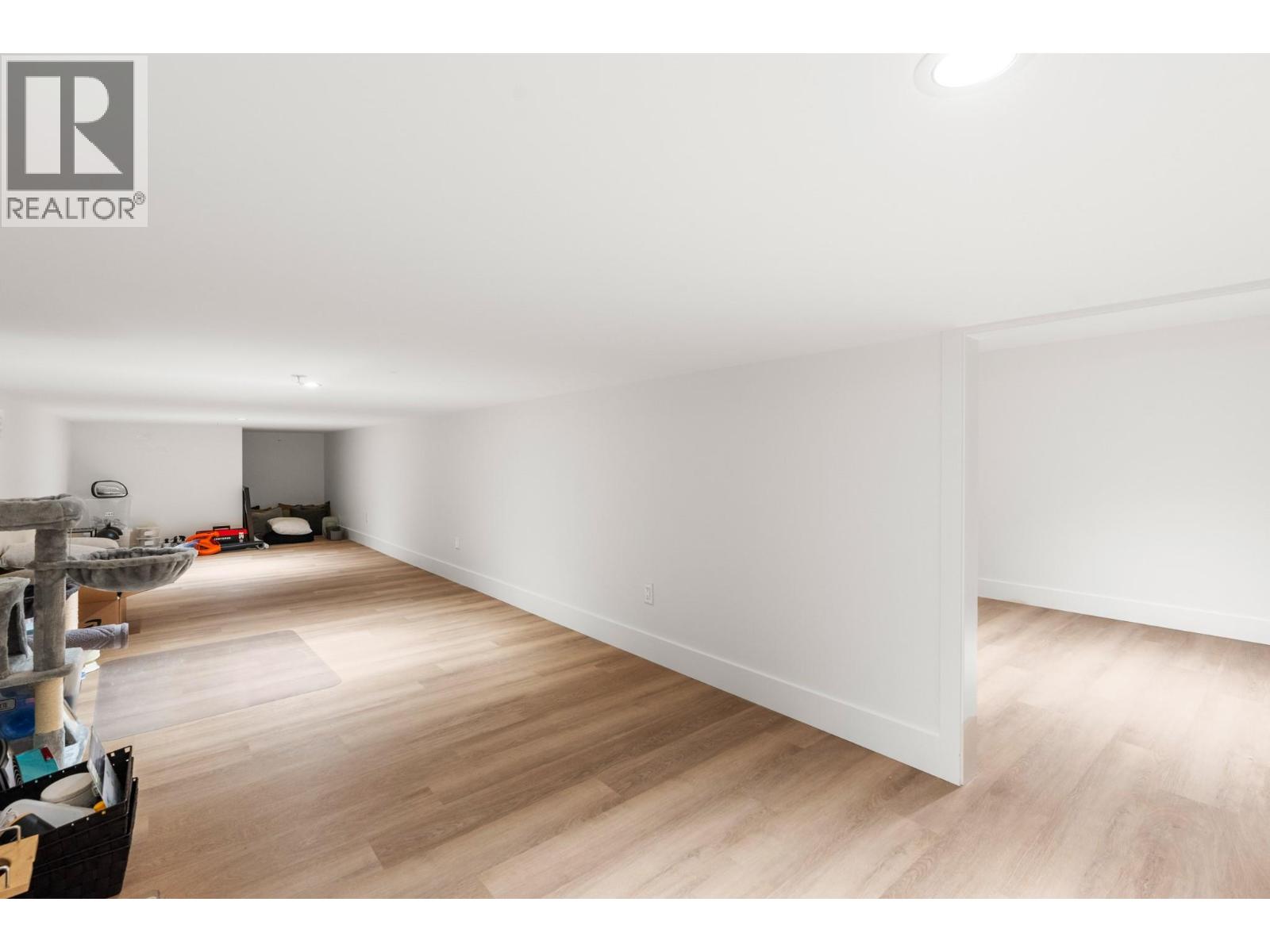#22 105 Predator Ridge Drive - 45