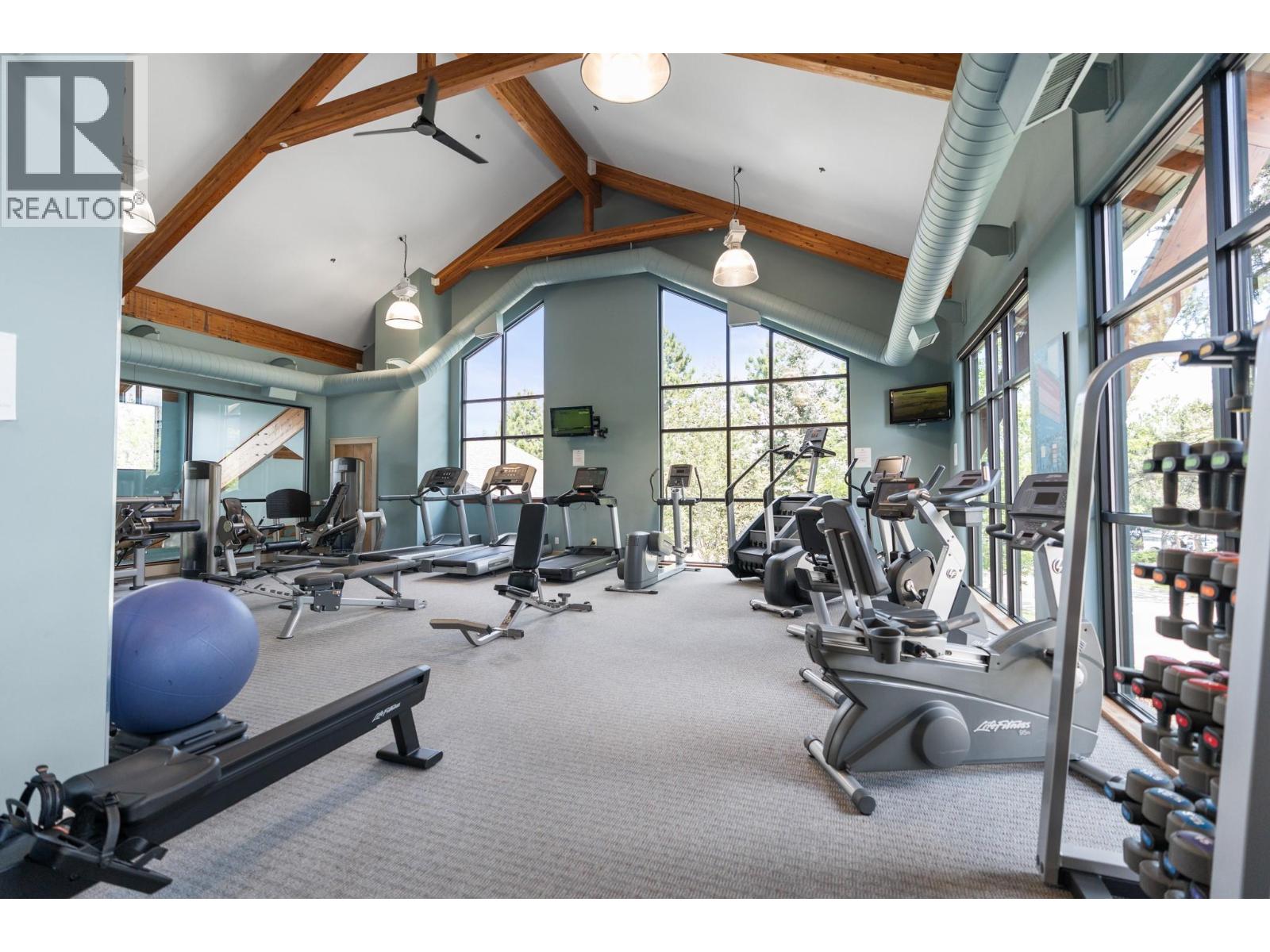 #22 105 Predator Ridge Drive - 69