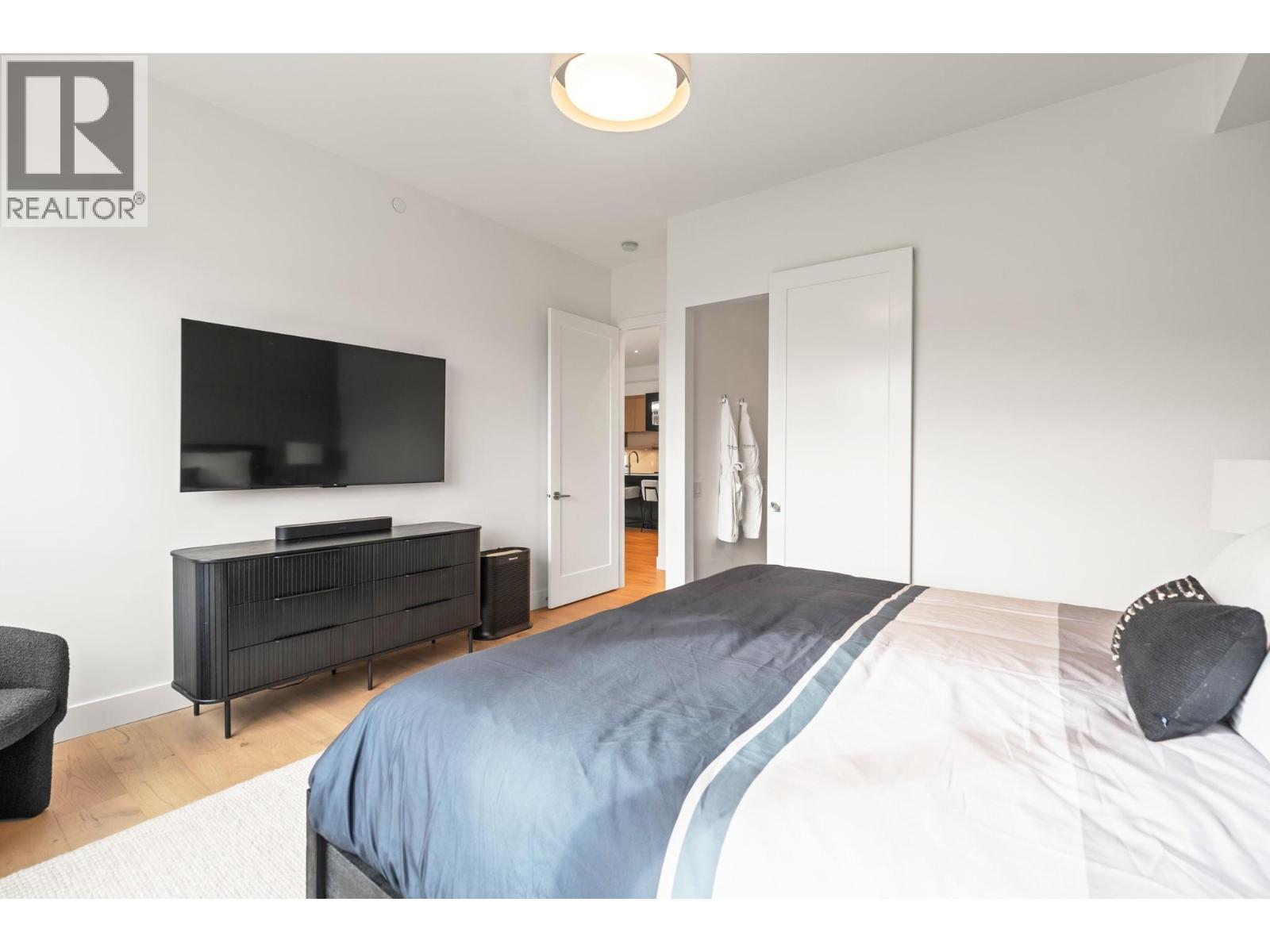 #22 105 Predator Ridge Drive - 26