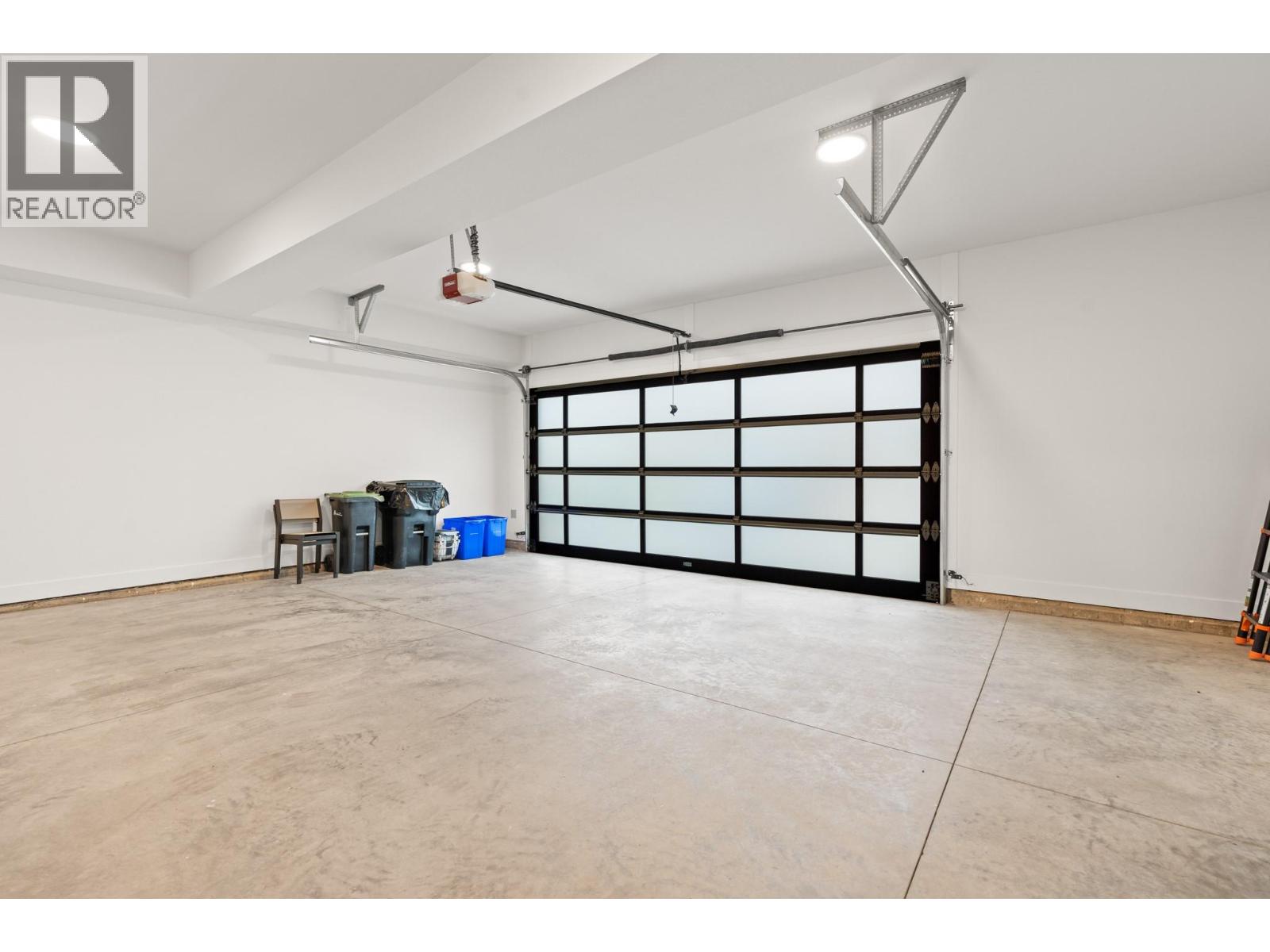 #22 105 Predator Ridge Drive - 43