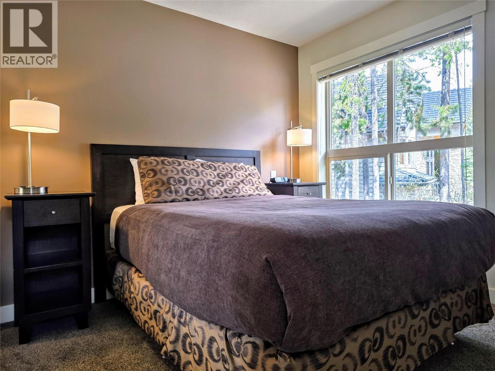 2049 Summit Drive Unit# 225D, Panorama Mountain