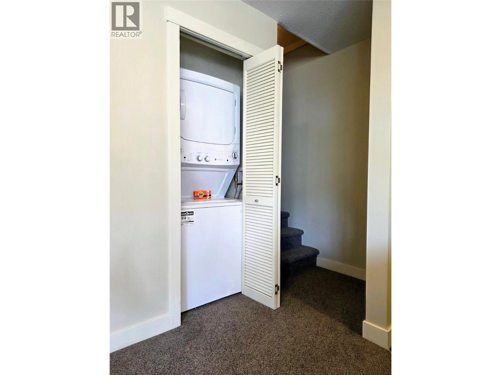 2049 Summit Drive Unit# 225D, Panorama Mountain