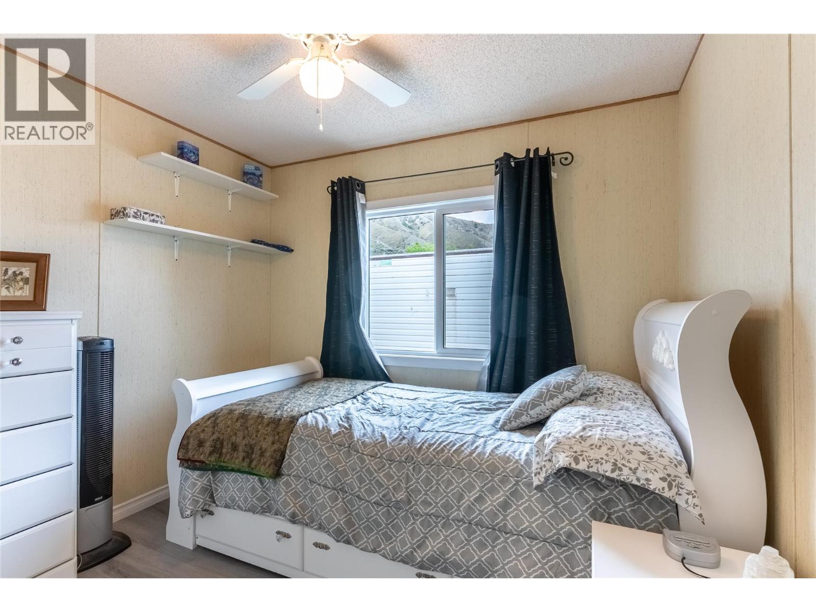 #50 1000 Mesa Vista Court - 8