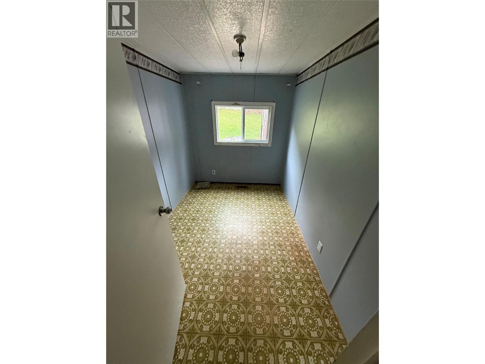 6978 Moberly Lake Road S - 12