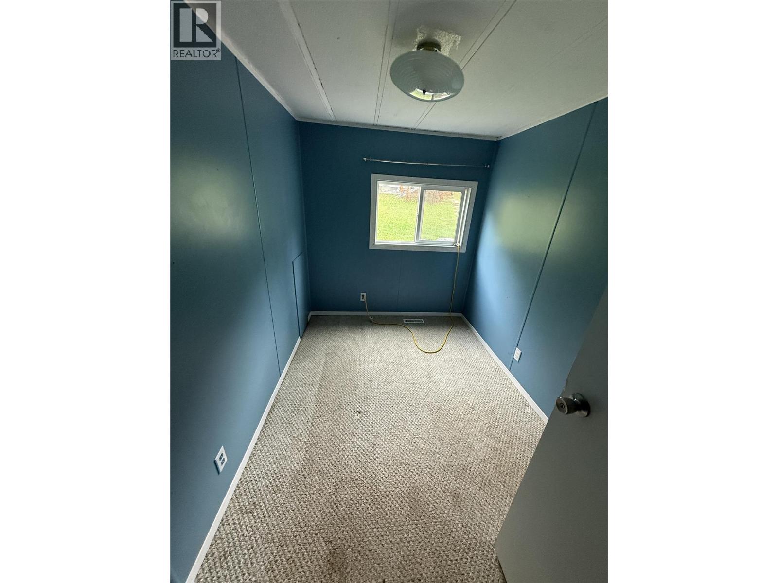 6978 Moberly Lake Road S - 13
