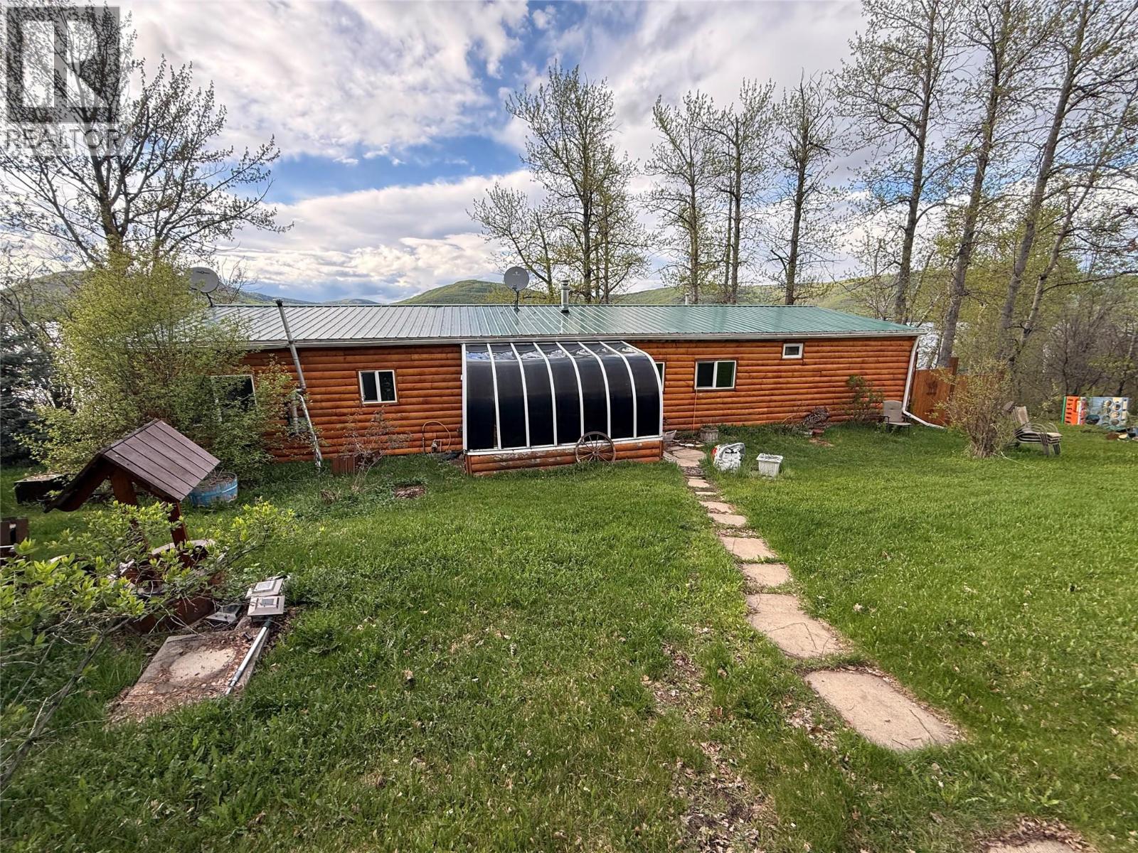 6978 Moberly Lake Road S - 15