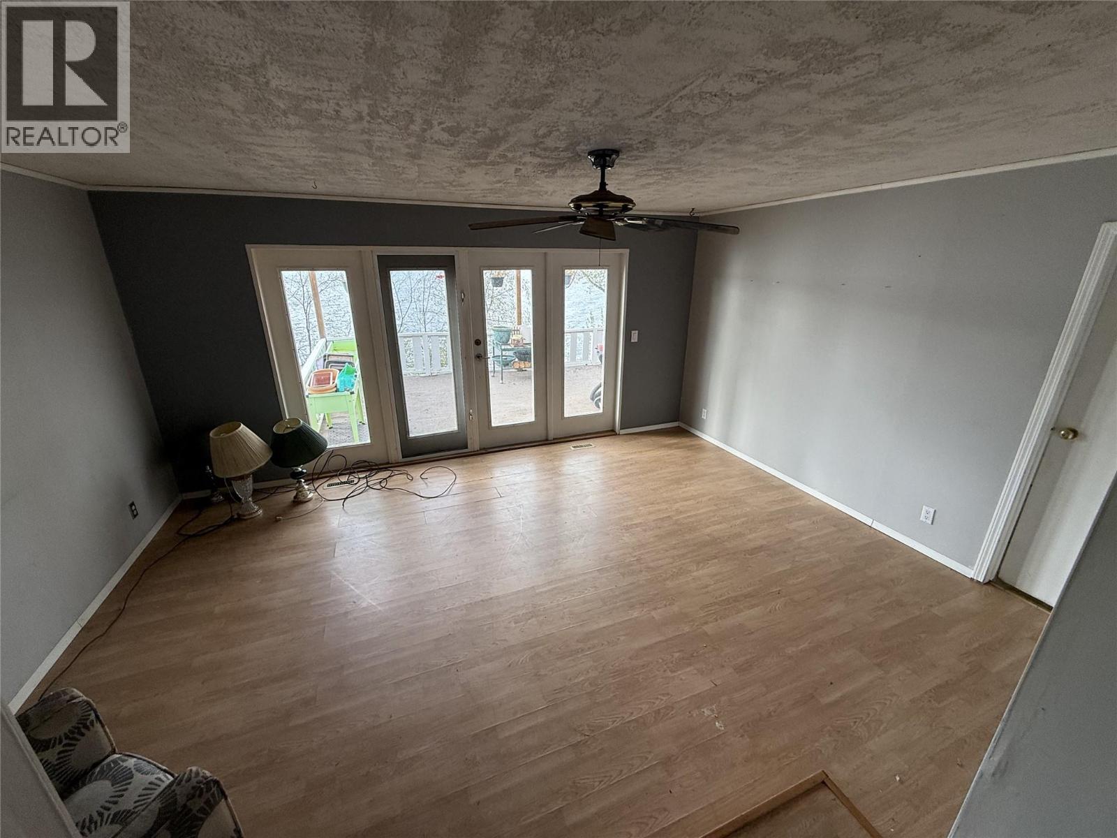 6978 Moberly Lake Road S - 8