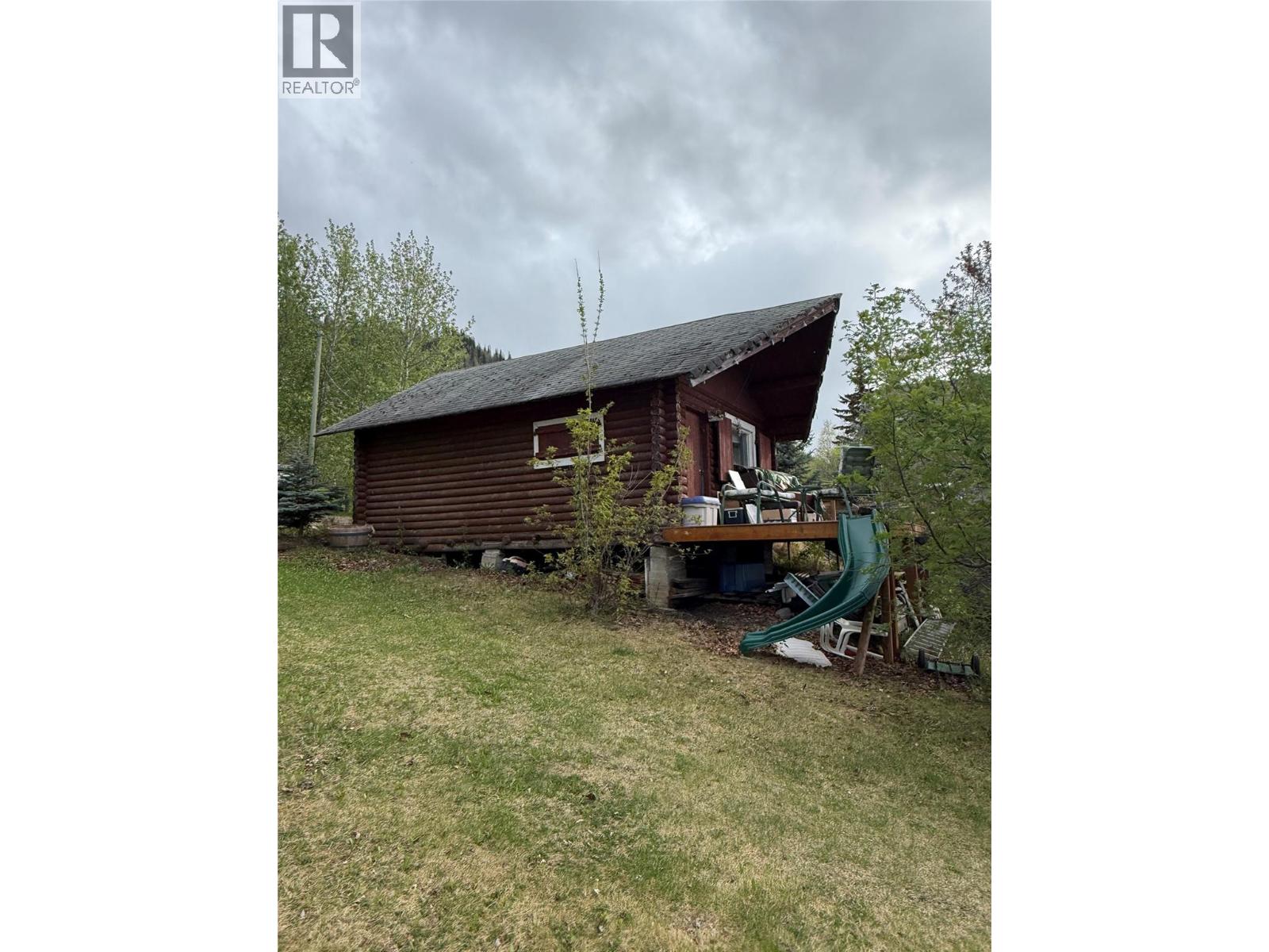 6978 Moberly Lake Road S - 23