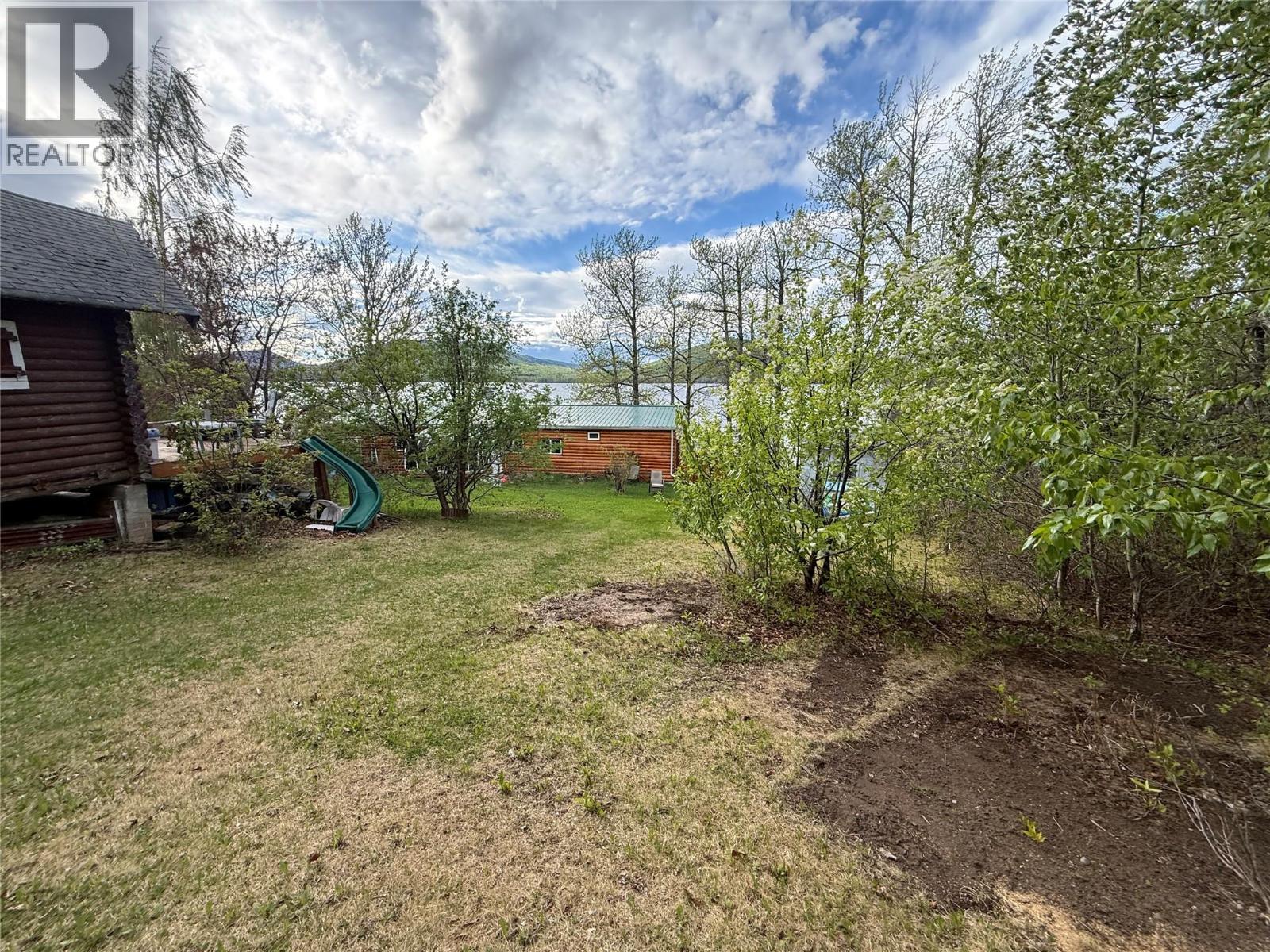 6978 Moberly Lake Road S - 21