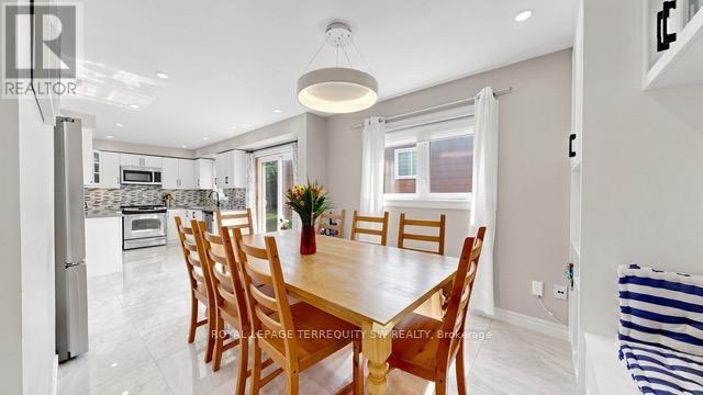 115 MICMAC CRESCENT - 17
