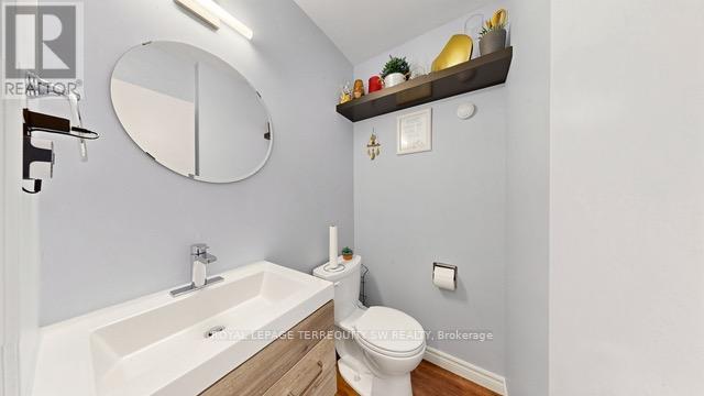 115 MICMAC CRESCENT - 18