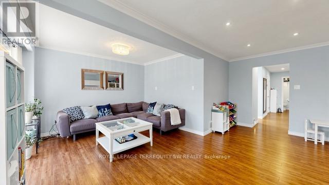 115 MICMAC CRESCENT - Image 3