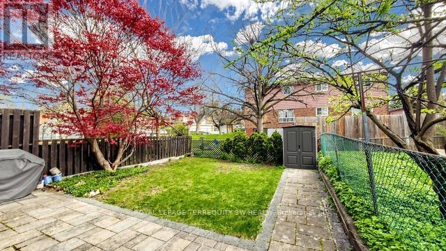 115 MICMAC CRESCENT - 38