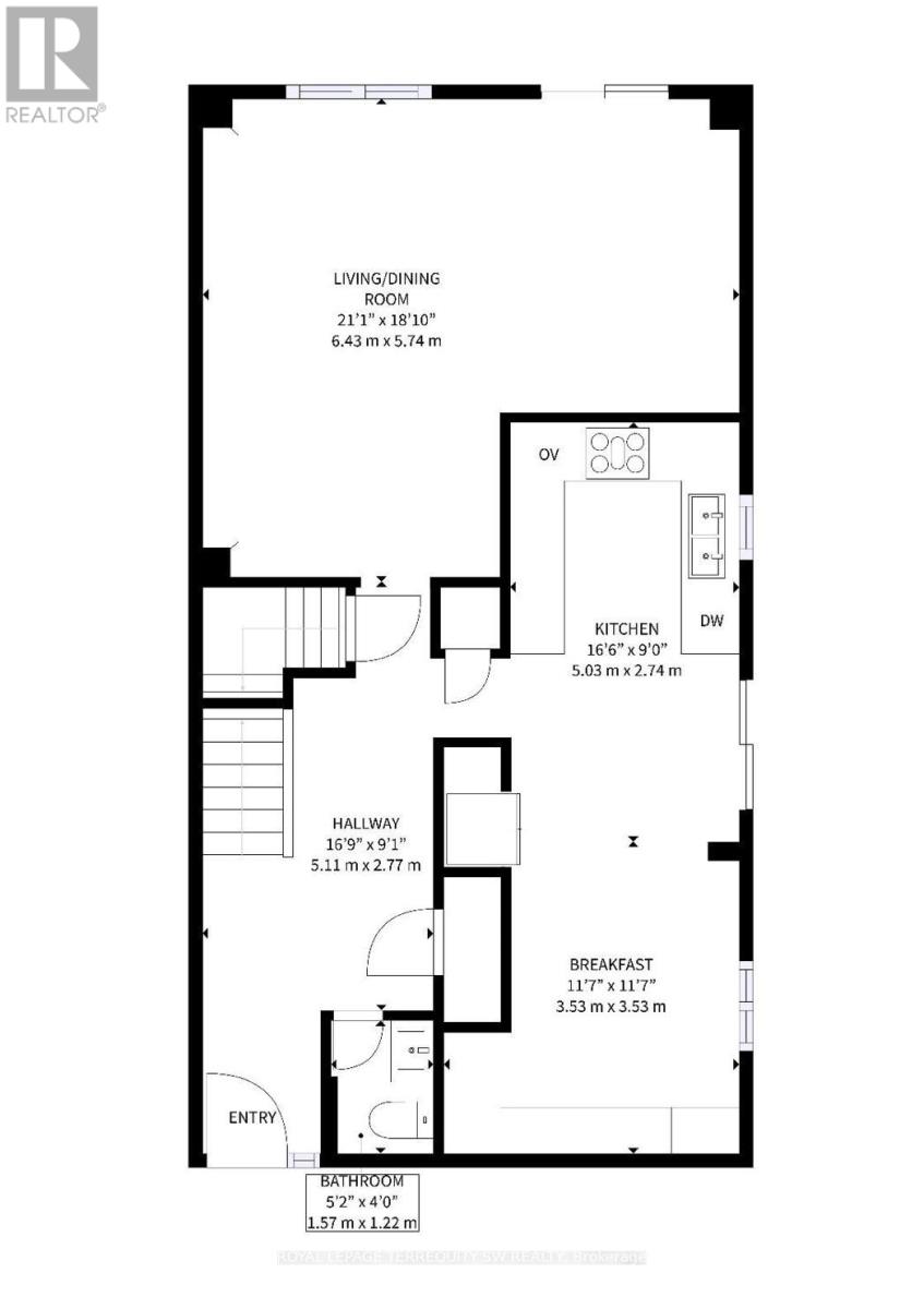 115 MICMAC CRESCENT - 43
