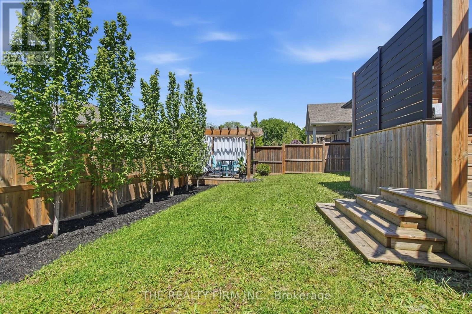 15 GLENWOOD STREET - 38