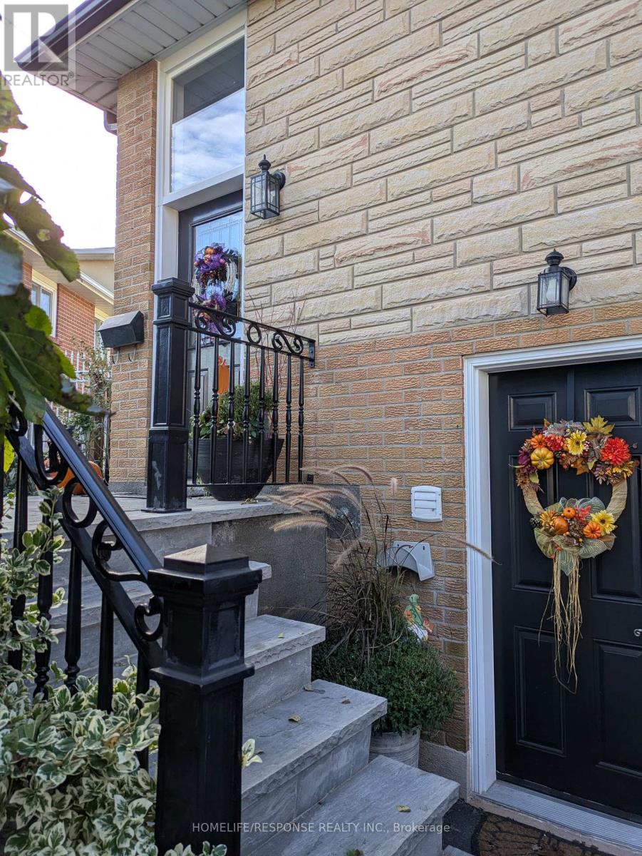 3430 HOMARK DRIVE - Image 2