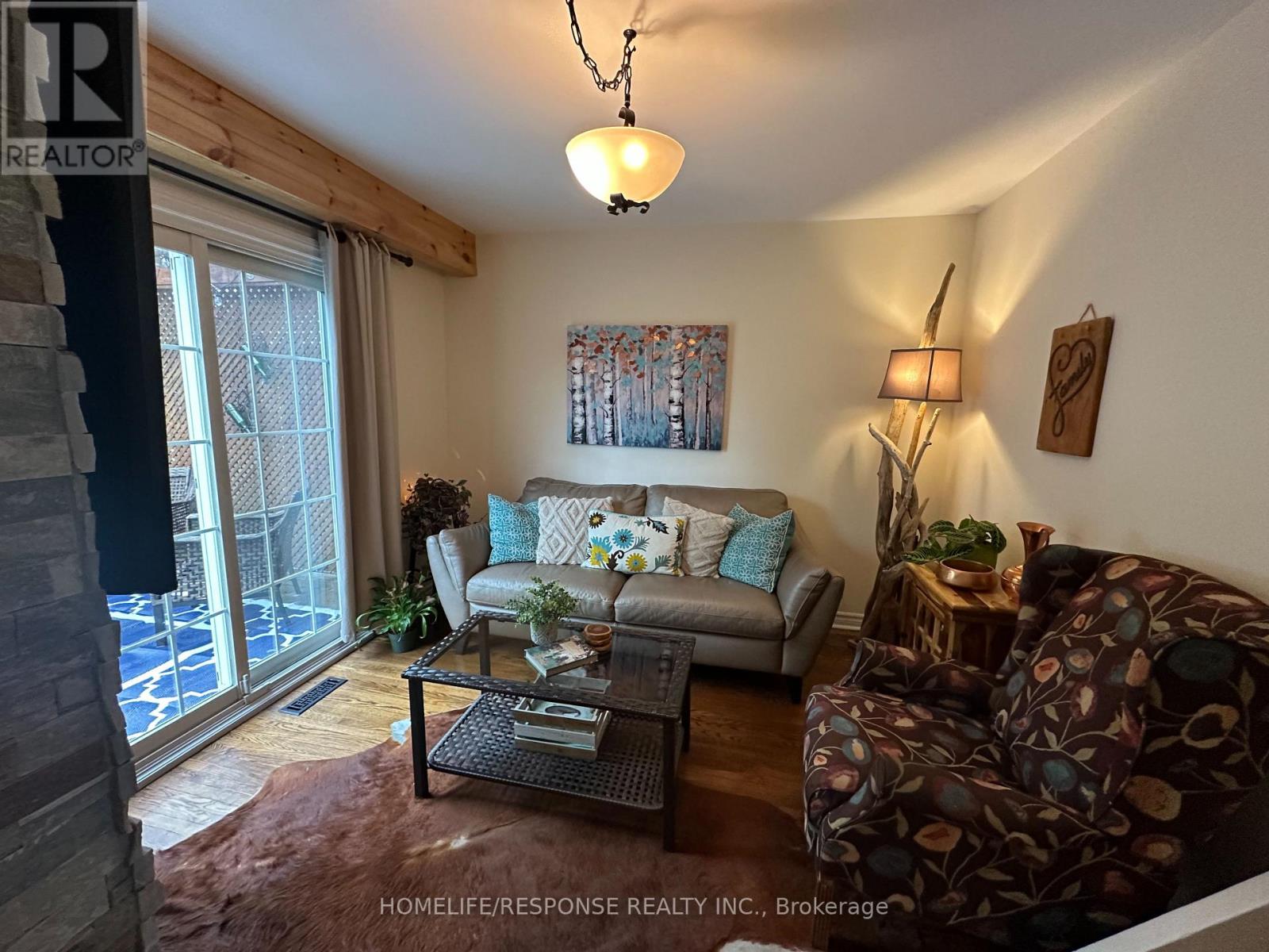 3430 HOMARK DRIVE - 13
