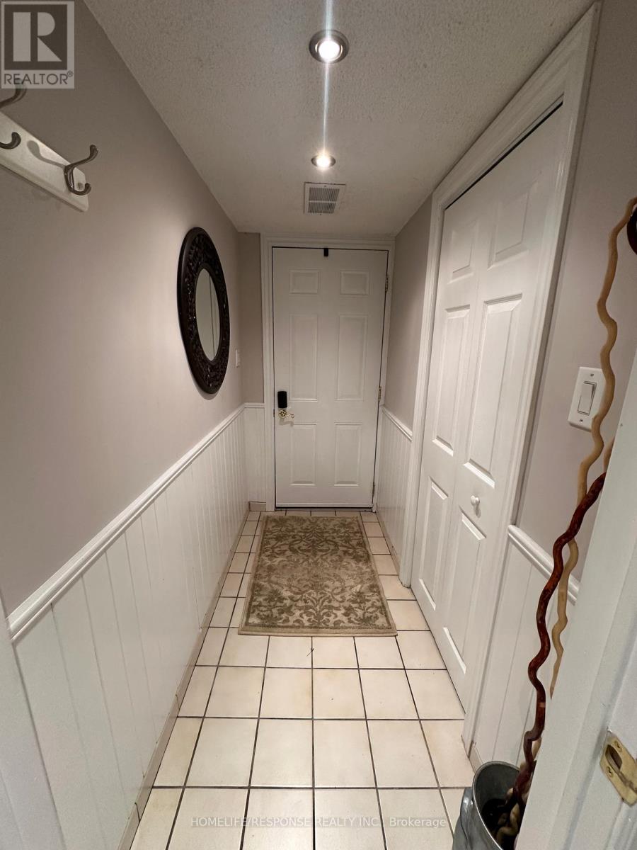 3430 HOMARK DRIVE - 20