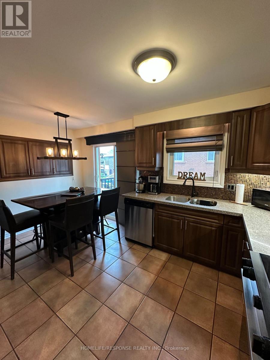 3430 HOMARK DRIVE - 6